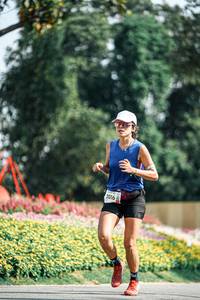 BIB: 
                            <button type="button" onclick="openModal(25916936)" class="btn btn-primary btn-sm float-right btn-popup" data-toggle="modal" data-target=".modal-high-quality">
                        <i class="fas fa-shopping-cart"></i> Add to Cart
                    </button>
                                            <button type="button" onclick="isThisMe(25916936, true)" class="btn btn-success btn-sm float-right btn-popup btn-isme hidden" data-toggle="tooltip" data-placement="bottom" title="นี่คือรูปของคุณใช่ไหม คลิกที่นี่เพื่อเอาเข้าอัลบั้ม">
                        <i class="fas fa-plus"></i> Add to album
                    </button>
                    <button type="button" onclick="isThisMe(25916936, false)" class="btn btn-warning btn-sm float-right btn-popup btn-isnotme hidden">
                        <i class="fas fa-ban"></i> Remove from album
                    </button>